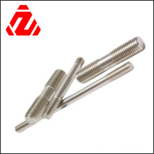 Custom Stainless Steel Stud Bolt